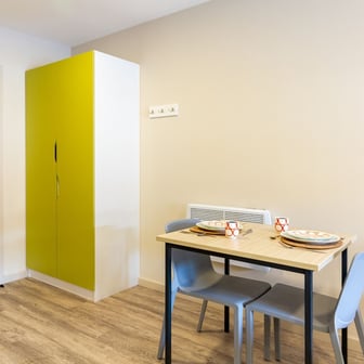 Platinum Studio - Image 8